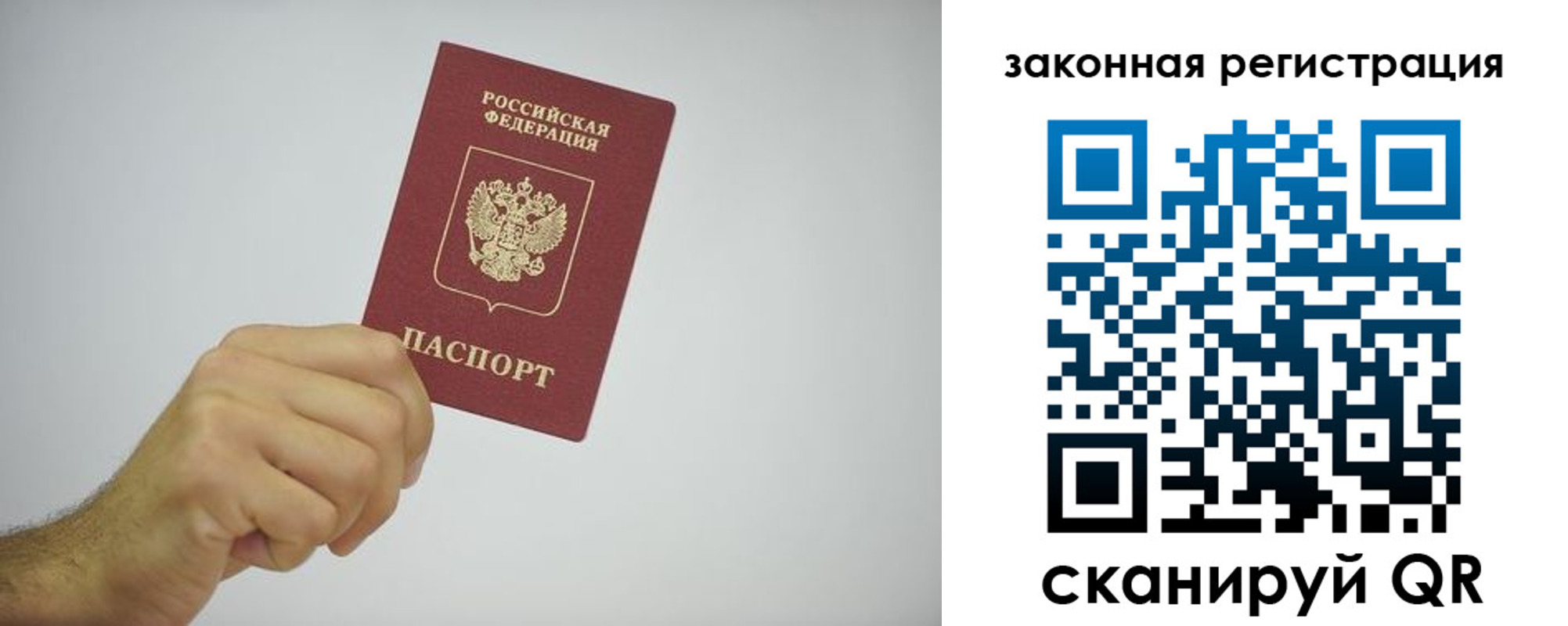временная регистрация надежно в Фролово